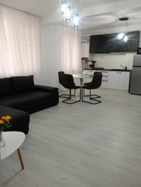 Apartament Pro Confort